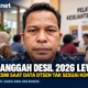 Cara Sanggah Desil 2026 Lewat HP: Langkah Resmi Saat Data DTSEN Tak Sesuai Kondisi Warga