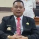 Saat Masih Plt Bupati Terbatas Kewenangan, Kini Jadi Bupati Definitif Asep Surya Atmaja Tegaskan Akan Copot Pejabat Tak Beretika