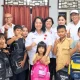 Dari Desa, RPA Indonesia Rawat Semangat Sumpah Pemuda: Hadir, Berbagi, dan Membangun Masa Depan Anak Bangsa