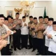 Polri dan PBNU Teken MoU, Sepakat Jaga Kamtibmas Bersama Lindungi Generasi Muda