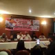 Dua Tahun Prabowo-Gibran, IKA 98 Soroti MBG, Kopdes, dan Kebebasan Sipil