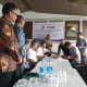 Bukan Hanya Belajar dari Himalaya, FMI Bawa Ilmu Gunung Api Indonesia ke Nepal