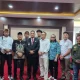 Kelanjutan Aksi Solidaritas Wartawan, Bupati Asep Janji Copot Kadis LH Donny Sirait