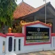 PTSL Kauman dan Kasepuhan Dipungut Rp500 Ribu: Jika SKB Hanya Rp150 Ribu, Untuk Apa Selisihnya?