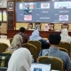 Pemkab Batang Matangkan RDTR Subah dan Batang, Dorong Kepastian Hukum Lahan dan Investasi
