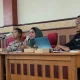 Pemkab Batang Gelontorkan Tim Terpadu Perlinsos Digital Penerima Bansos