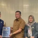 DPRD Batang Soroti Serapan APBD Perubahan 2026, Pemkab Diminta Percepat Pelaksanaan Kegiatan