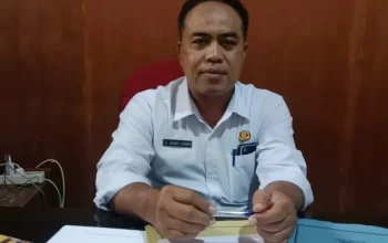 Pemkab Batang dan Mabes Polri Garap Seleksi 330 Kursi Perangkat Desa