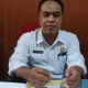 Pemkab Batang dan Mabes Polri Garap Seleksi 330 Kursi Perangkat Desa