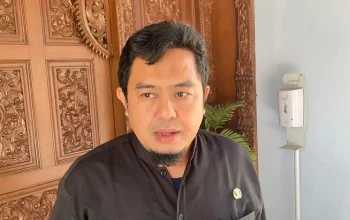 RDTR Batang dan Subah Diperkuat, Pemkab Pastikan Tata Ruang Beri Kepastian bagi Investor