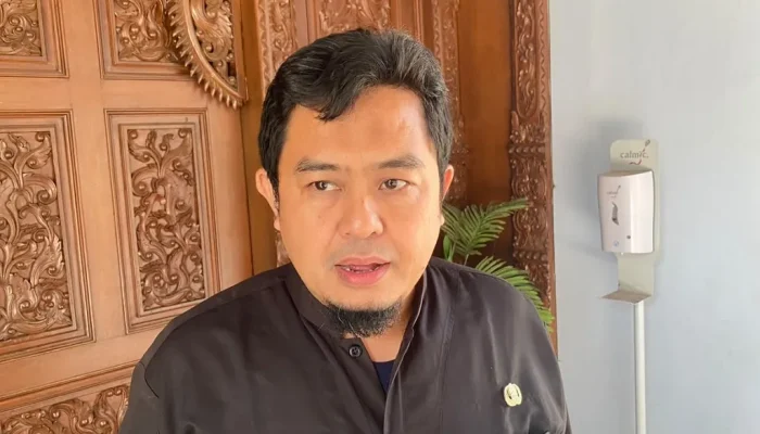 RDTR Batang dan Subah Diperkuat, Pemkab Pastikan Tata Ruang Beri Kepastian bagi Investor