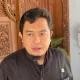RDTR Batang dan Subah Diperkuat, Pemkab Pastikan Tata Ruang Beri Kepastian bagi Investor