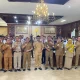 Bupati Batang Tekankan PPPK Penuh Waktu Utamakan Pelayanan Publik
