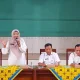 Tingkatkan Literasi Digital, Diskominfo Batang Sosialisasikan Keamanan Siber kepada Kader PKK