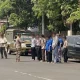 Satpol PP Batang Amankan 10 Pelajar Bolos Sekolah, Orang Tua dan Guru Dipanggil
