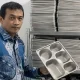 SPPG Bawang Tutup Permanen, Wabup Batang Usulkan Sampel Menu Harian Dikirim ke Puskesmas