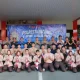 Polres Batang Rangkul Generasi Digital Lewat E-Sport, 24 Tim Melaju ke Babak Liga