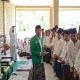 Wakil Bupati Batang Minta, Santri Jangan Tiru Pejabat Koruptif 