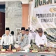 Pentingnya Adab, demi Wujudkan Santri Berakhlakul Karimah