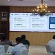 Bupati Batang Wajibkan Digitalisasi Sistem Parkir dan Objek Wisata, Menggunakan QRIS