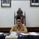 Batang Bersiap Lebih Terang, Pemenang Lelang APJ Resmi Diumumkan
