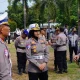 Polresta Batang Gelar Operasi Patuh Candi 2026, Sasar Peningkatan Disiplin Pengendara