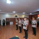 Mutasi di Lingkup Polresta Batang, Sejumlah Pejabat Utama dan Kapolsek Resmi Berganti