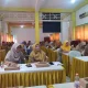 Perkuat Karakter, MGMP Pendidikan Pancasila Batang Siap Gelar LCC