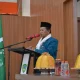 KH Hasbuddin Halik Kembali Nahkodai Alwashliyah Sulsel, Pendidikan dan Dakwah Jadi Prioritas
