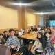 Sinergi Lintas Fakultas, Mahasiswa UMMA Resmi Bentuk UKM Lingkungan