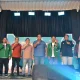 Anak Muda, Komunitas, dan UMKM Bersatu di Maros Creative Festival 2026