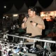 Tak Cukup Sekadar Festival, Bams Ingin Gerakan Kreatif Anak Muda Maros Berkelanjutan