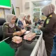 Eksekusi Kasus Korupsi JKN RSUD Syekh Yusuf, DR. S Masuk Penjara : MA Jatuhkan Pidana 2 Tahun