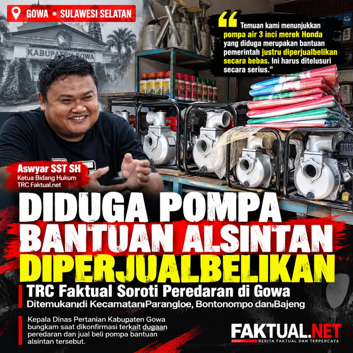 Gambar spesial oleh awal sanjaya.