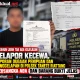 Setahun Lebih Laporan Dugaan Penipuan dan Penggelapan di Polsek Tanete Riattang Belum Jelas, Pelapor Pertanyakan Kinerja Penyidik