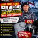 TNI AL Didesak Periksa Peltu Habbi, Istri Mengaku Tak Pernah Menerima Surat Panggilan TNI AL Jadi Sorotan! Dugaan Cerai Tanpa Sepengetahuan Istri, Ernawati Tuntut Keadilan TNI AL Diminta Tegakkan Atur
