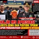 Terlapor Akhirnya Ditahan! Muhajir MS Angkat Jempol untuk Kapolresta Gowa dan Tipidum