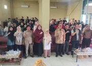 Universitas Sawerigading Makassar Gelar Kuliah Umum Bersama Anggota Komisi Yudisial RI