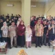 Universitas Sawerigading Makassar Gelar Kuliah Umum Bersama Anggota Komisi Yudisial RI