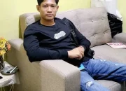 Viral Lapas Cibinong Jadi Cermin, SAMASELA Desak Menteri Copot Kepala Rutan Jeneponto- 