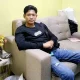 Viral Lapas Cibinong Jadi Cermin, SAMASELA Desak Menteri Copot Kepala Rutan Jeneponto- 