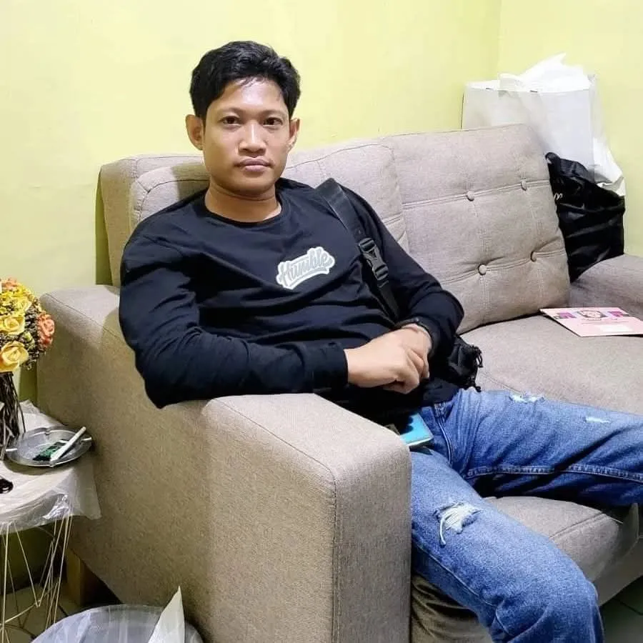 Viral Lapas Cibinong Jadi Cermin, SAMASELA Desak Menteri Copot Kepala Rutan Jeneponto- 