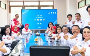 Tanah Waris Tak Boleh Dijadikan Saham! RPA Indonesia: KPK Harus Kembalikan Hak Ahli Waris Sebelum Terlambat
