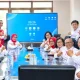 Tanah Waris Tak Boleh Dijadikan Saham! RPA Indonesia: KPK Harus Kembalikan Hak Ahli Waris Sebelum Terlambat