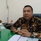 Kadisdikbud Batang Minta, Makanan MBG Dicantumkan Batas Jam Konsumsi