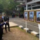Hari Kesaktian Pancasila, Wabup Batang Ajak Generasi Muda Hayati Nilai Perjuangan