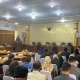 Bupati Batang Setujui Raperda Pilkades 2027 Disesuaikan dengan Aturan Baru