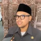 DPRD Batang Inisiasi Perubahan Raperda Pariwisata, Bupati Dorong Ekosistem Wisata
