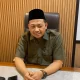 DPRD Batang Akan Sidak Seluruh SPPG Usai Kasus Keracunan MBG