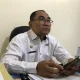 DLH Batang Perluas Sasaran Retribusi Sampah